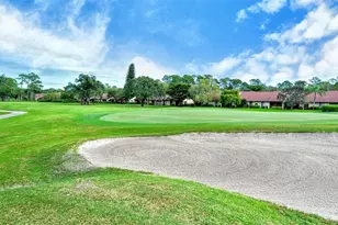 6281 Timberlake Dr, Sarasota, FL 34243 - Photo 49