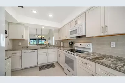 6281 Timberlake Drive #H6, Sarasota, FL 34243 - Photo 29