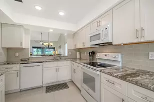 6281 Timberlake Dr, Sarasota, FL 34243 - Photo 29