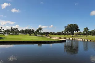 6281 Timberlake Dr, Sarasota, FL 34243 - Photo 55