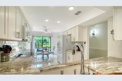 6281 Timberlake Drive #H6, Sarasota, FL 34243 - Photo 25