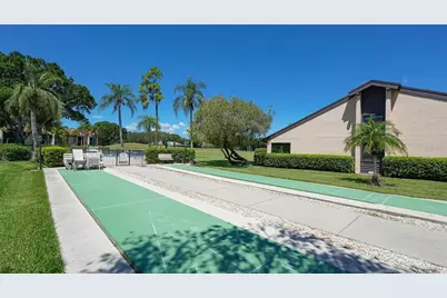 6281 Timberlake Drive #H6, Sarasota, FL 34243 - Photo 43