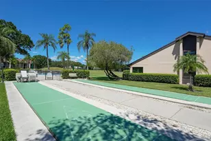 6281 Timberlake Dr, Sarasota, FL 34243 - Photo 43