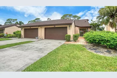 6281 Timberlake Drive #H6, Sarasota, FL 34243 - Photo 3