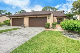 6281 Timberlake Dr, Sarasota, FL 34243 - Photo 3