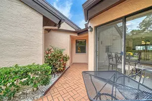 6281 Timberlake Dr, Sarasota, FL 34243 - Photo 5