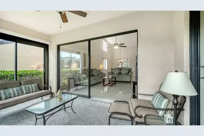 6281 Timberlake Drive #H6, Sarasota, FL 34243 - Photo 15