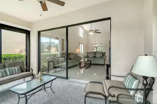 6281 Timberlake Dr, Sarasota, FL 34243 - Photo 15
