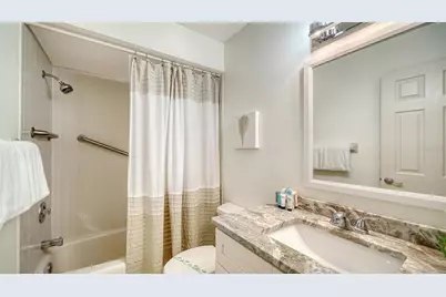 6281 Timberlake Drive #H6, Sarasota, FL 34243 - Photo 37