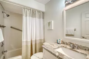 6281 Timberlake Dr, Sarasota, FL 34243 - Photo 37