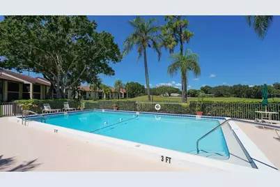 6281 Timberlake Drive #H6, Sarasota, FL 34243 - Photo 39