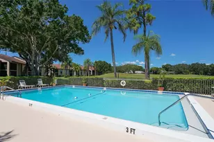6281 Timberlake Dr, Sarasota, FL 34243 - Photo 39