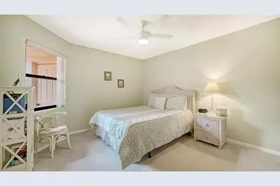 6281 Timberlake Drive #H6, Sarasota, FL 34243 - Photo 35