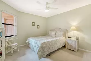 6281 Timberlake Dr, Sarasota, FL 34243 - Photo 35