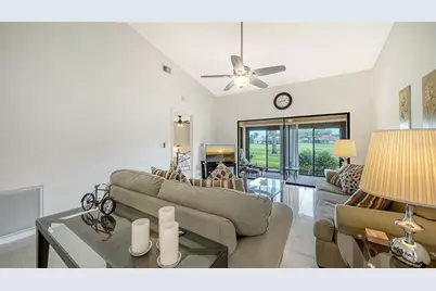 6281 Timberlake Drive #H6, Sarasota, FL 34243 - Photo 13