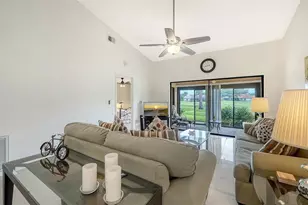 6281 Timberlake Dr, Sarasota, FL 34243 - Photo 13