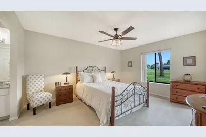 6281 Timberlake Drive #H6, Sarasota, FL 34243 - Photo 31