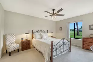6281 Timberlake Dr, Sarasota, FL 34243 - Photo 31