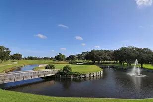 6281 Timberlake Dr, Sarasota, FL 34243 - Photo 57