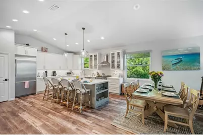 501 Channel Lane, Longboat Key, FL 34228 - Photo 17