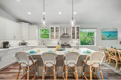 501 Channel Lane, Longboat Key, FL 34228 - Photo 19