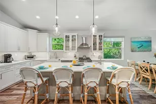 501 Channel Ln, Longboat Key, FL 34228 - Photo 19