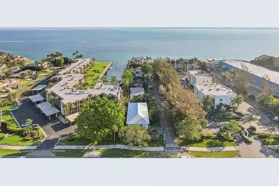 501 Channel Lane, Longboat Key, FL 34228 - Photo 43