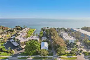 501 Channel Ln, Longboat Key, FL 34228 - Photo 43