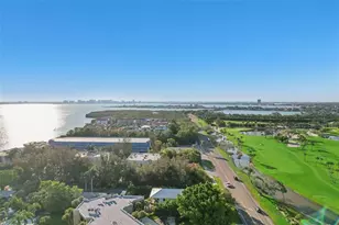 501 Channel Ln, Longboat Key, FL 34228 - Photo 43