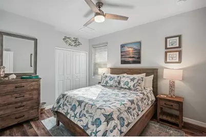 501 Channel Lane, Longboat Key, FL 34228 - Photo 21