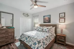 501 Channel Ln, Longboat Key, FL 34228 - Photo 21