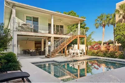 501 Channel Lane, Longboat Key, FL 34228 - Photo 41