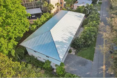 501 Channel Lane, Longboat Key, FL 34228 - Photo 41