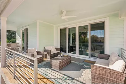 501 Channel Lane, Longboat Key, FL 34228 - Photo 31