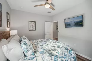 501 Channel Ln, Longboat Key, FL 34228 - Photo 25