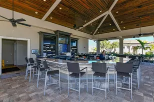 5528 Arnie Loop, Lakewood Ranch, FL 34211 - Photo 43