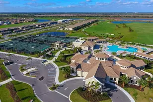 5528 Arnie Loop, Lakewood Ranch, FL 34211 - Photo 33