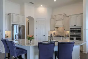5528 Arnie Loop, Lakewood Ranch, FL 34211 - Photo 13