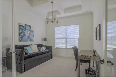 5528 Arnie Loop, Lakewood Ranch, FL 34211 - Photo 25