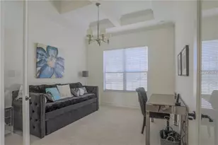 5528 Arnie Loop, Lakewood Ranch, FL 34211 - Photo 25