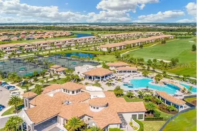 5528 Arnie Loop, Lakewood Ranch, FL 34211 - Photo 53