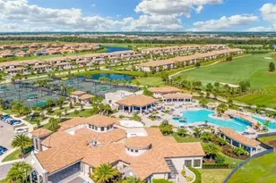 5528 Arnie Loop, Lakewood Ranch, FL 34211 - Photo 53