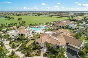 5528 Arnie Loop, Lakewood Ranch, FL 34211 - Photo 55