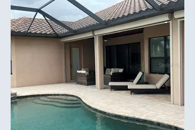 5528 Arnie Loop, Lakewood Ranch, FL 34211 - Photo 21