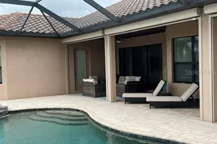 5528 Arnie Loop, Lakewood Ranch, FL 34211 - Photo 21