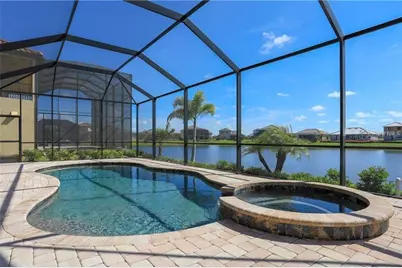 5528 Arnie Loop, Lakewood Ranch, FL 34211 - Photo 23