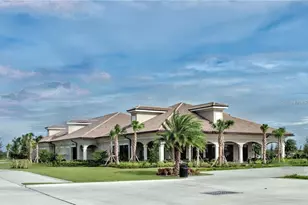 5528 Arnie Loop, Lakewood Ranch, FL 34211 - Photo 39