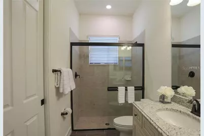 5528 Arnie Loop, Lakewood Ranch, FL 34211 - Photo 29