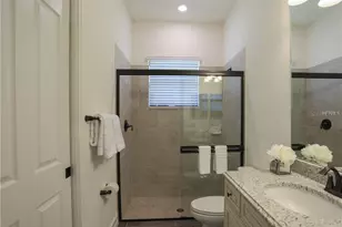 5528 Arnie Loop, Lakewood Ranch, FL 34211 - Photo 29