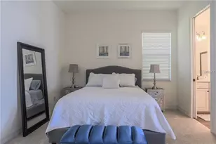 5528 Arnie Loop, Lakewood Ranch, FL 34211 - Photo 27